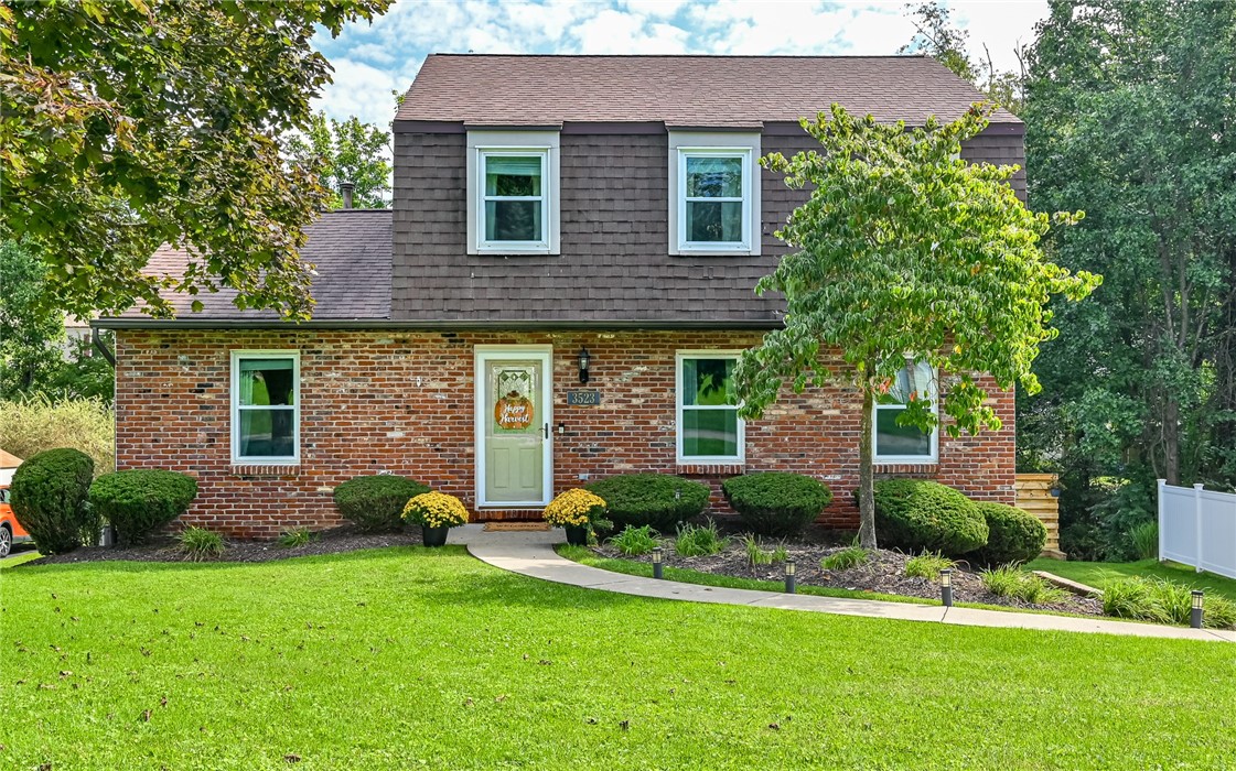 3523 Woodlake Dr — photo 1