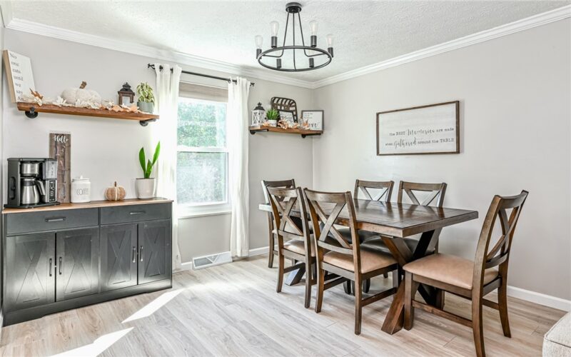 3523 Woodlake Dr — photo 6