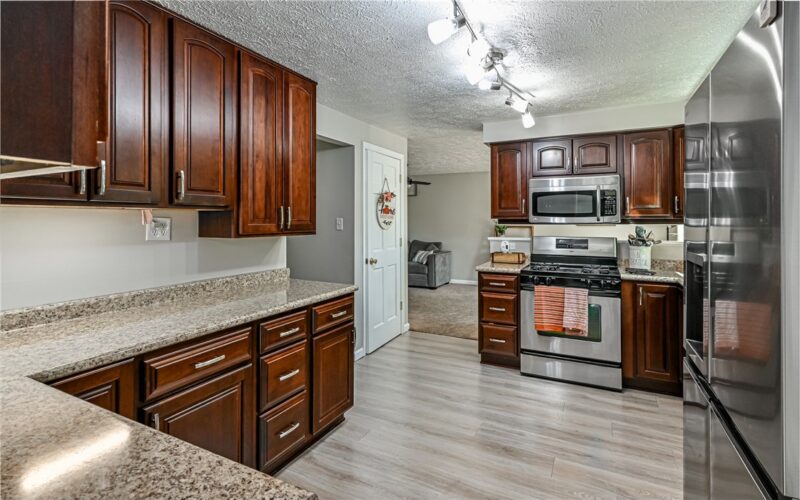 3523 Woodlake Dr — photo 7