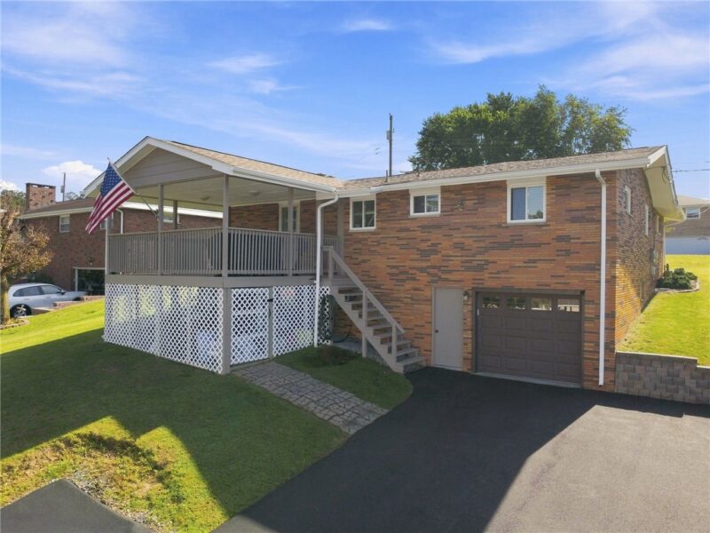 1152 Skyline Drive — photo 4