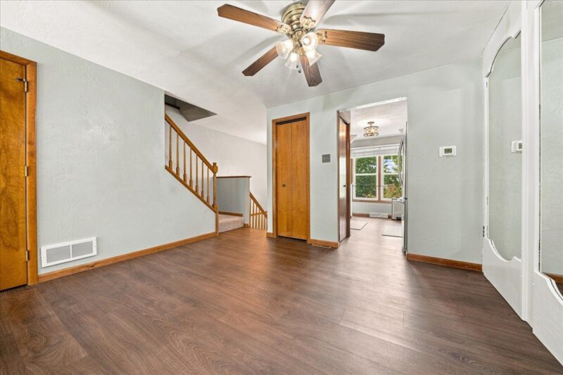 109 Spruce Court — photo 7