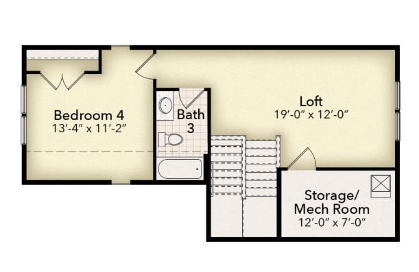 259 Oliver Drive — photo 3