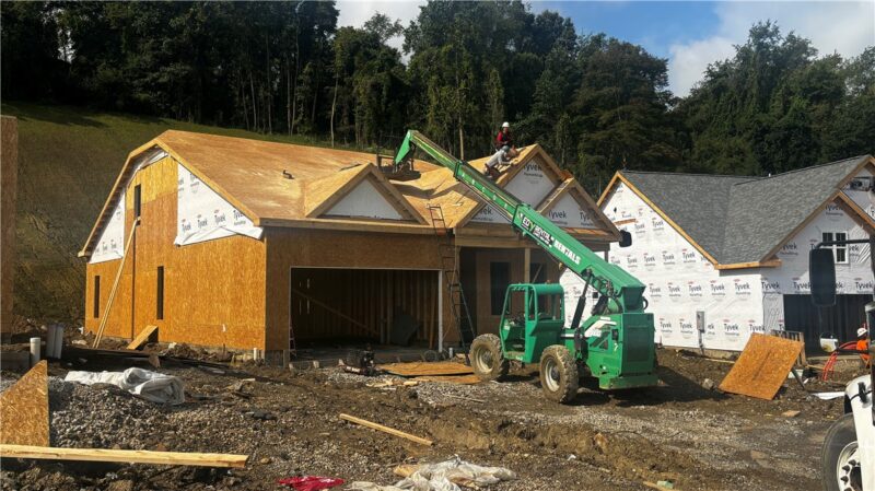 259 Oliver Drive — photo 5