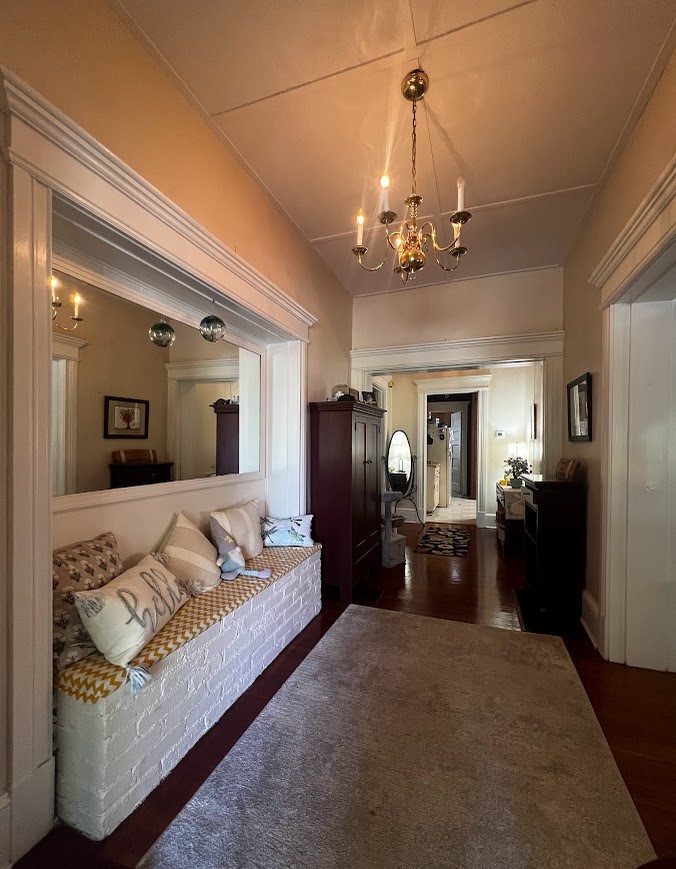 21 N Wade Ave. — photo 2
