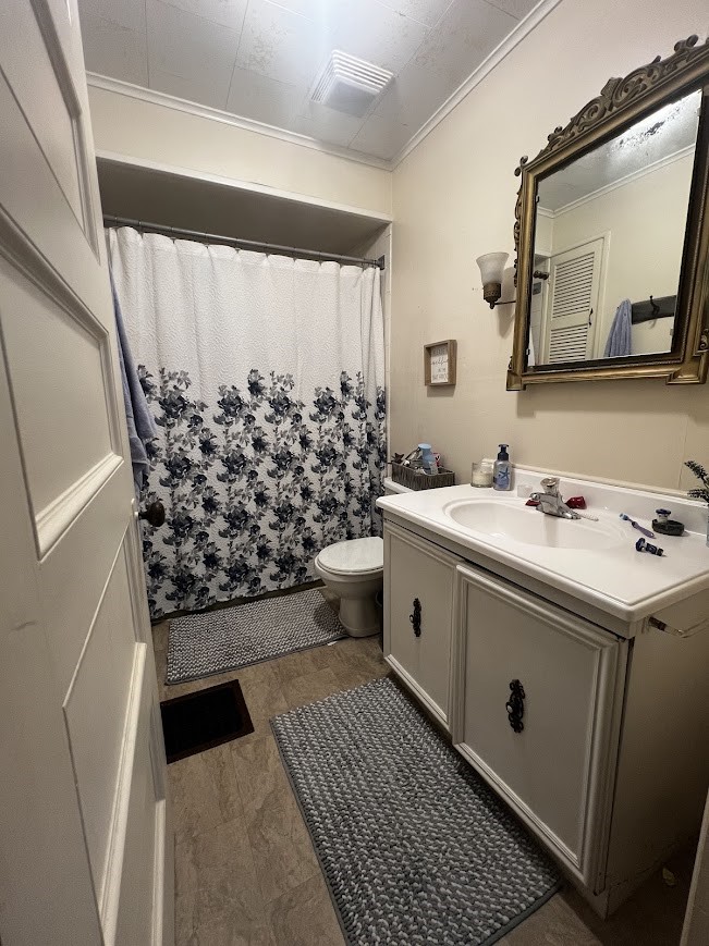 21 N Wade Ave. — photo 3