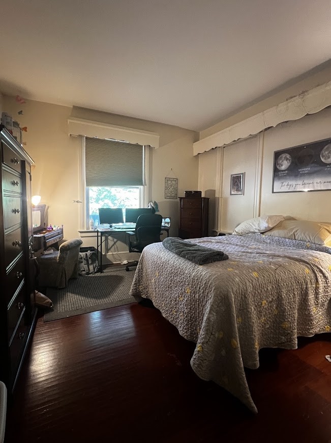 21 N Wade Ave. — photo 4