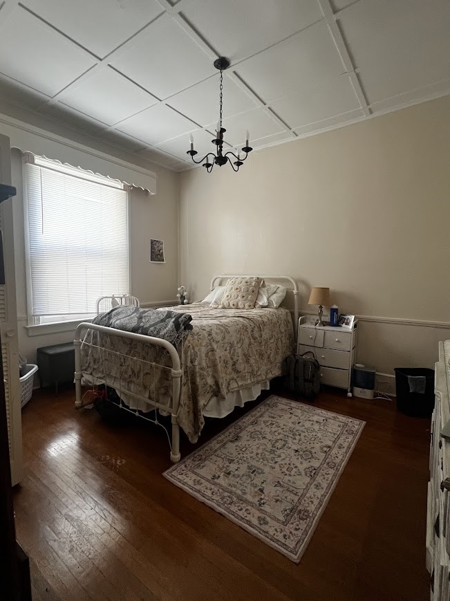 21 N Wade Ave. — photo 5