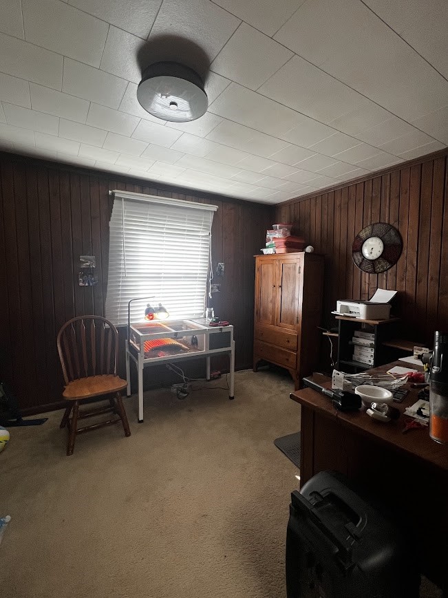 21 N Wade Ave. — photo 6