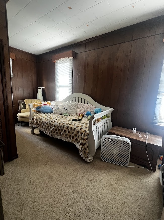21 N Wade Ave. — photo 7