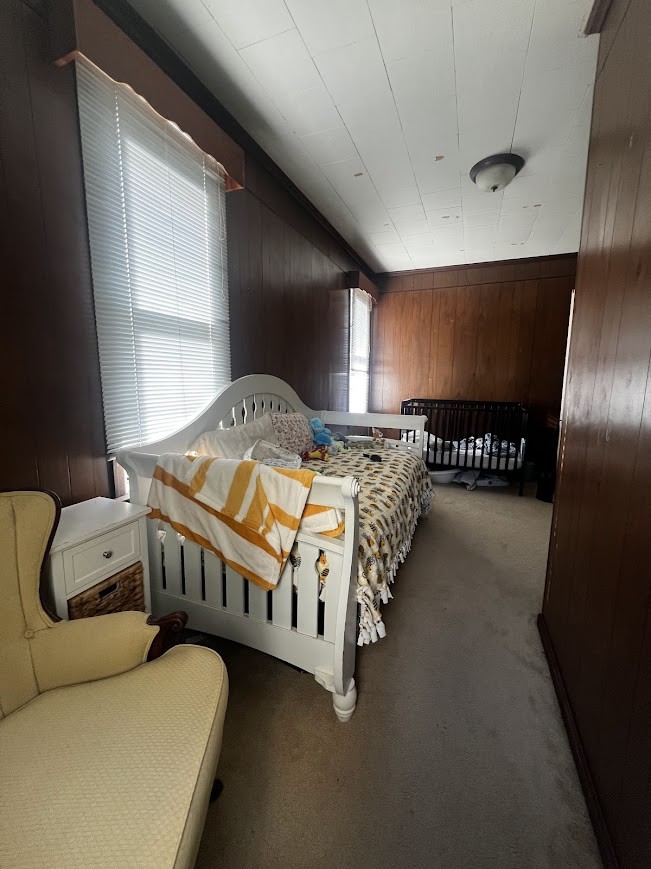 21 N Wade Ave. — photo 8