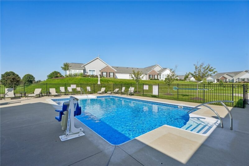2102 S. Links Ave — photo 7