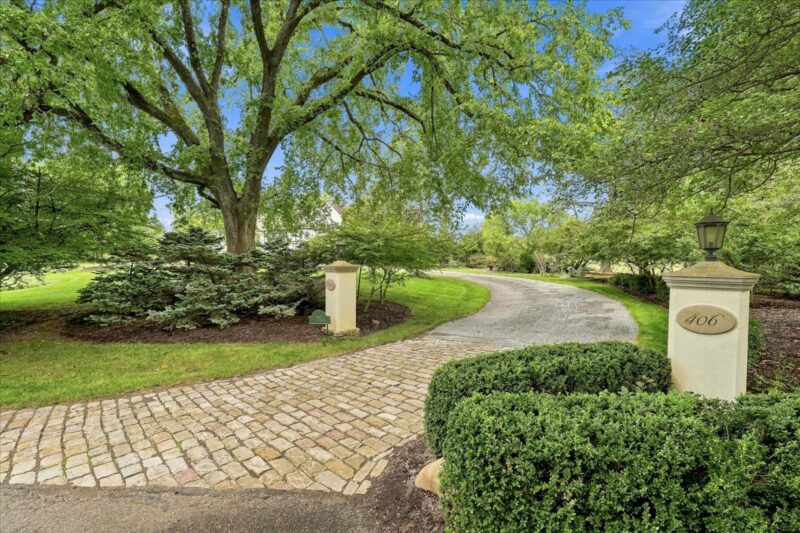 406 Hillside DRIVE — photo 5