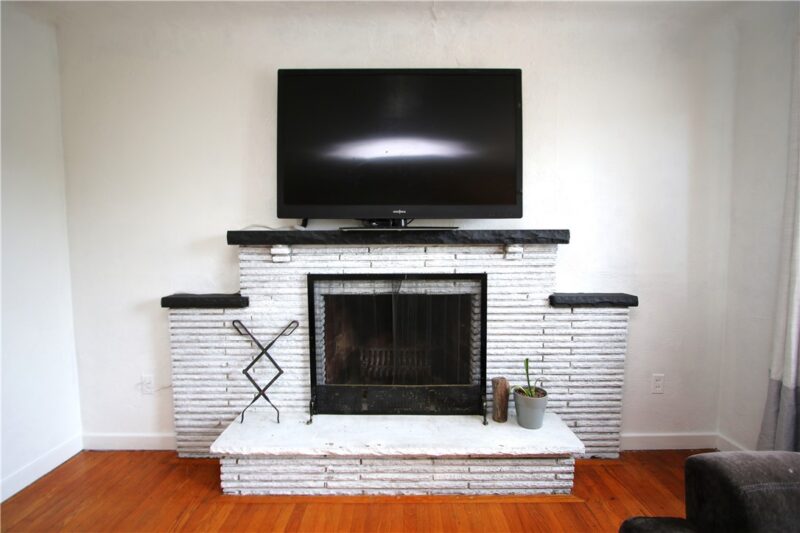 126 Third Ave — photo 5