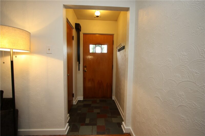 126 Third Ave — photo 6