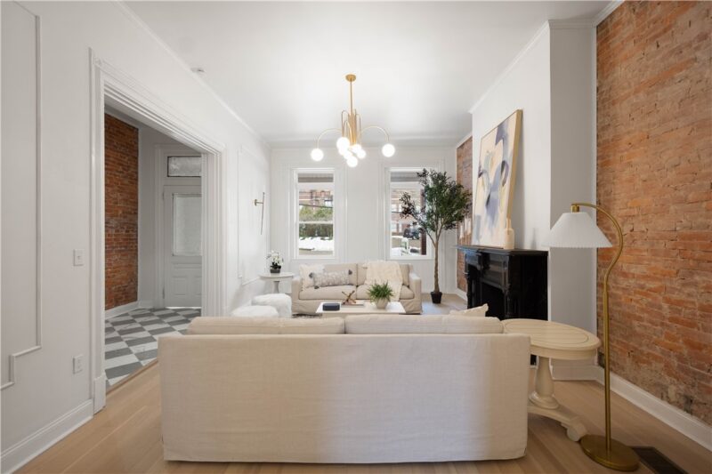 337 Fisk St — photo 3