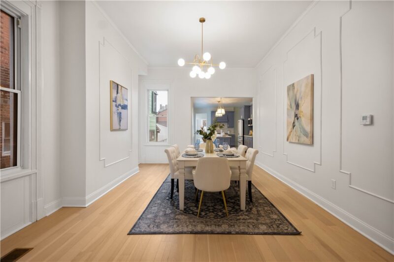 337 Fisk St — photo 6