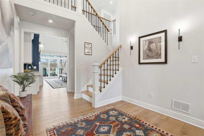 312 Sewickley Ridge Drive — photo 2