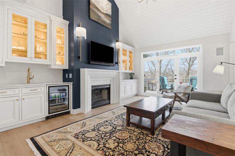 312 Sewickley Ridge Drive — photo 3