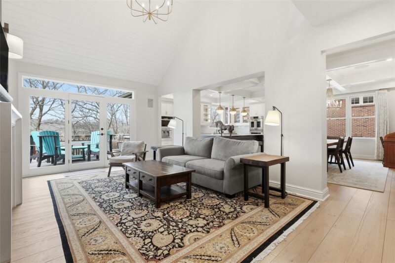 312 Sewickley Ridge Drive — photo 4