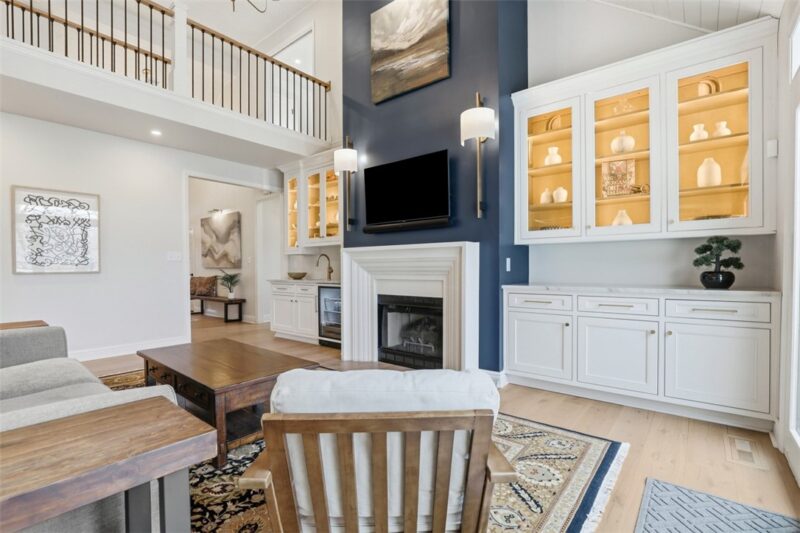 312 Sewickley Ridge Drive — photo 5