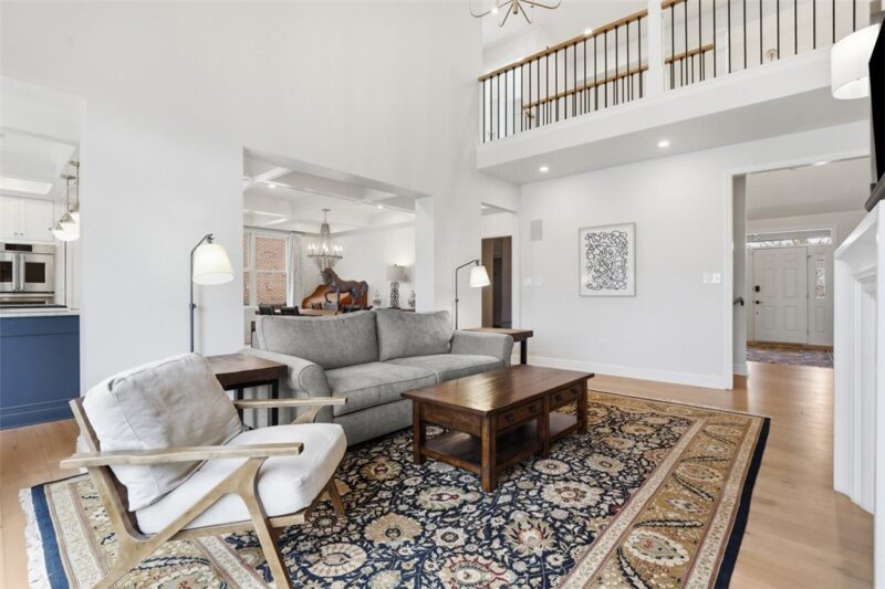 312 Sewickley Ridge Drive — photo 6