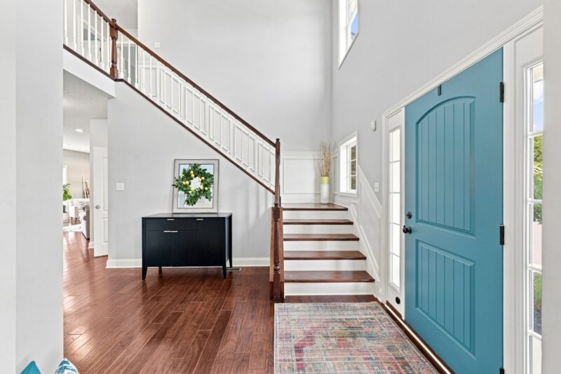 219 Buckingham DRIVE — photo 4