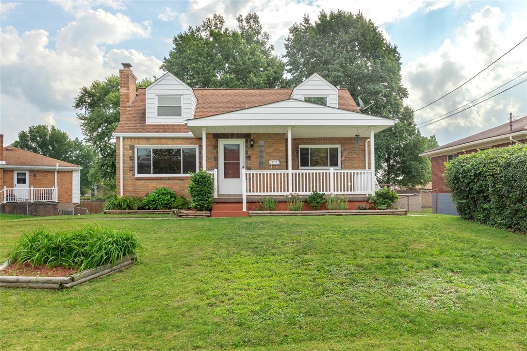 4717 Lolly Dr — photo 1