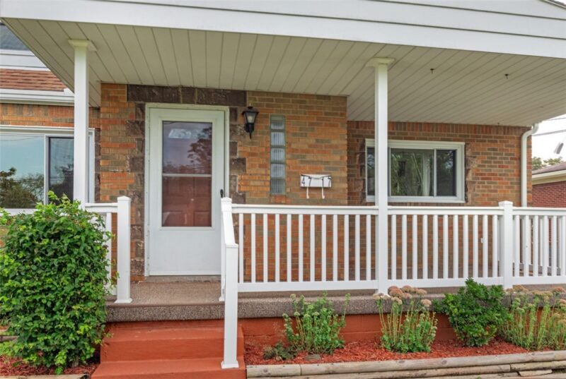 4717 Lolly Dr — photo 2