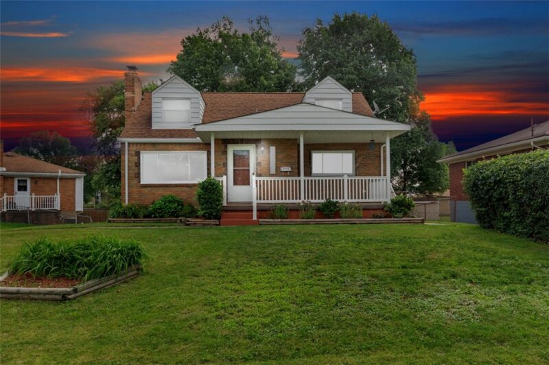4717 Lolly Dr — photo 6