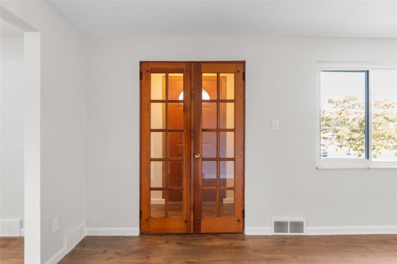 4717 Lolly Dr — photo 8
