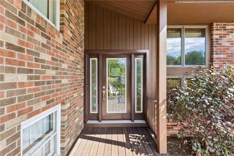 134 Powell Rd — photo 3
