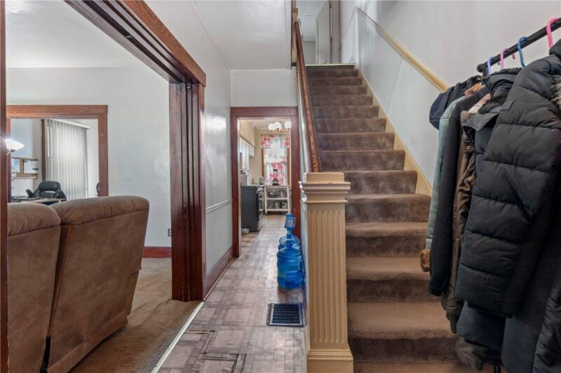 2106 Rockledge St — photo 3