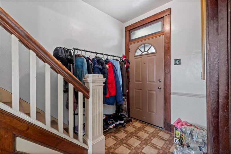 2106 Rockledge St — photo 4