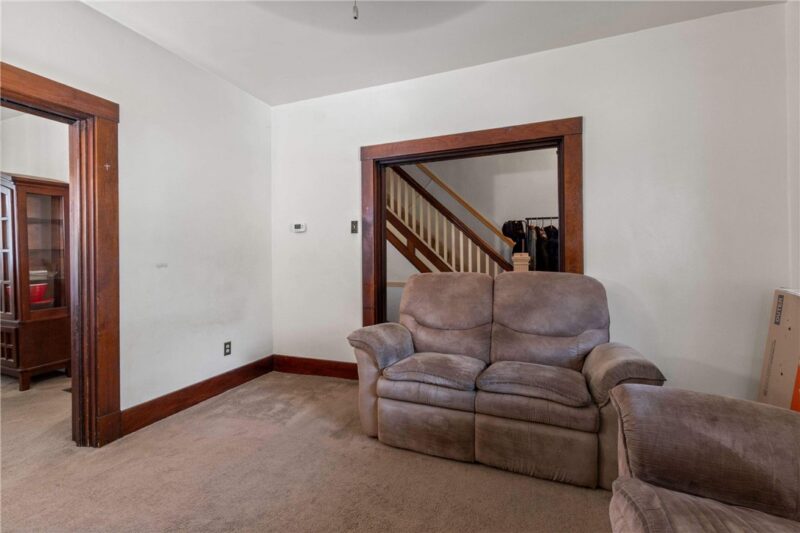 2106 Rockledge St — photo 5