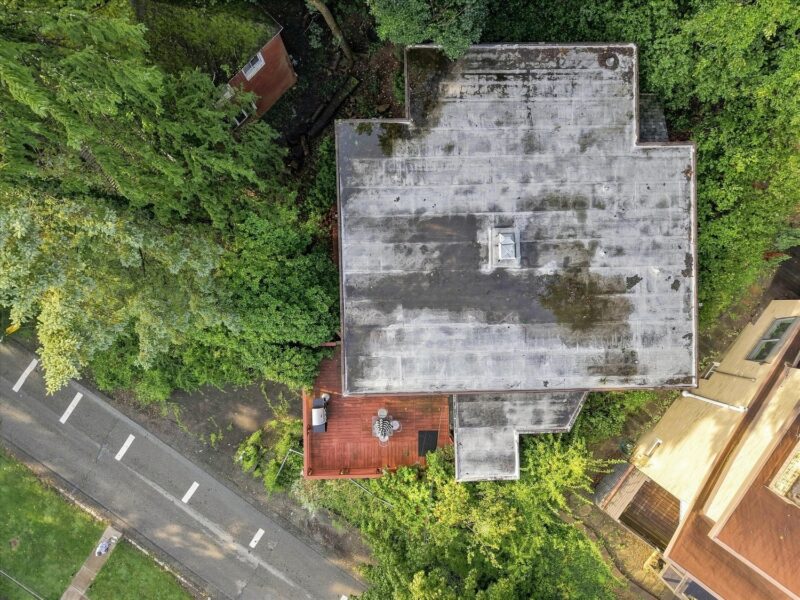 136 Fairfax Rd — photo 4