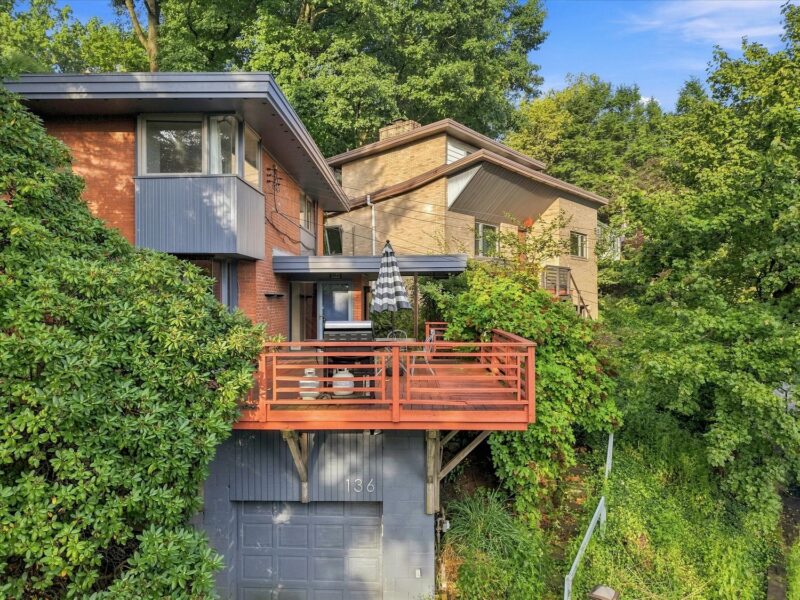 136 Fairfax Rd — photo 6