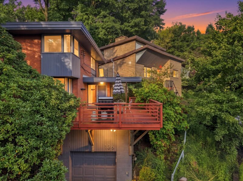 136 Fairfax Rd — photo 7