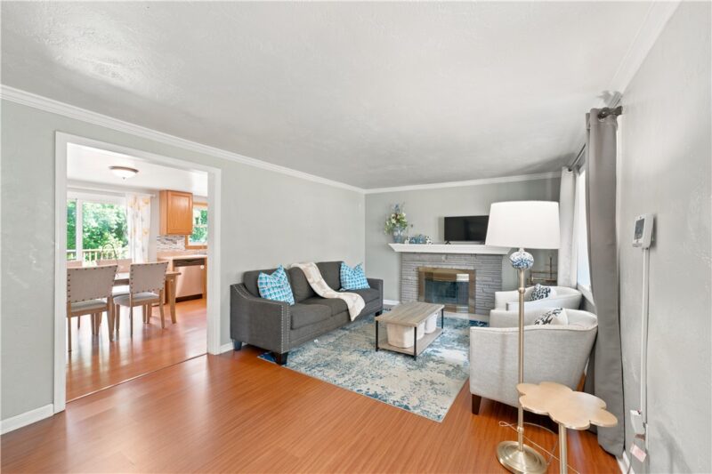 1100 Raven Drive — photo 5