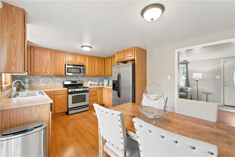 1100 Raven Drive — photo 7