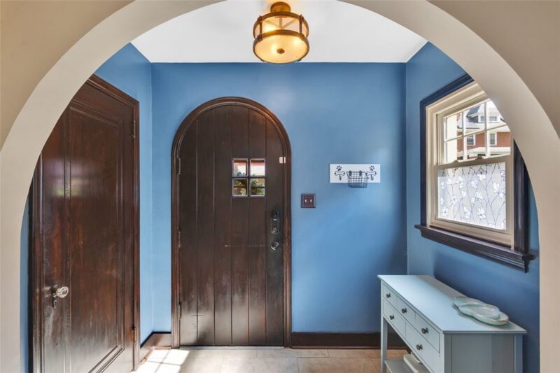1514 Maple Ave — photo 4