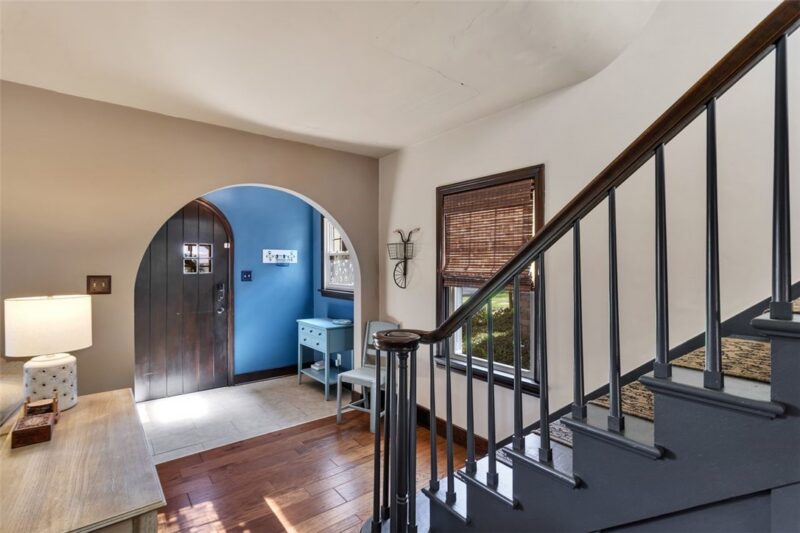 1514 Maple Ave — photo 5