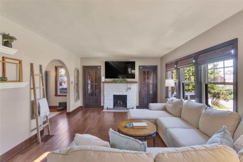 1514 Maple Ave — photo 8