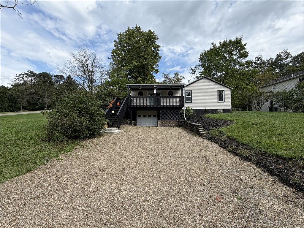 2211 Saxonburg Blvd — photo 1