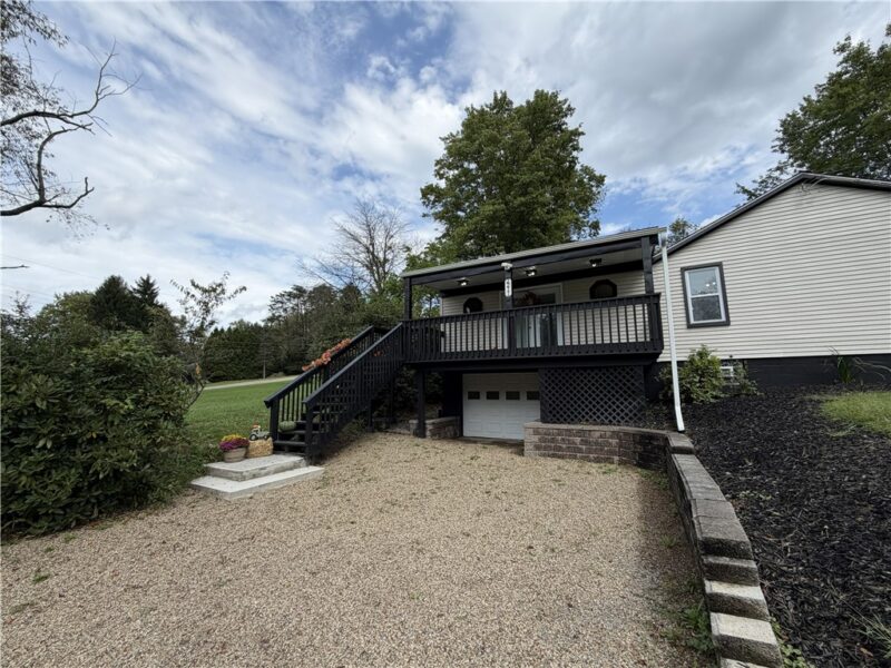 2211 Saxonburg Blvd — photo 2