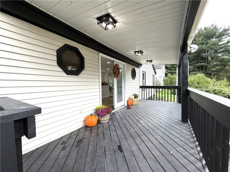 2211 Saxonburg Blvd — photo 4
