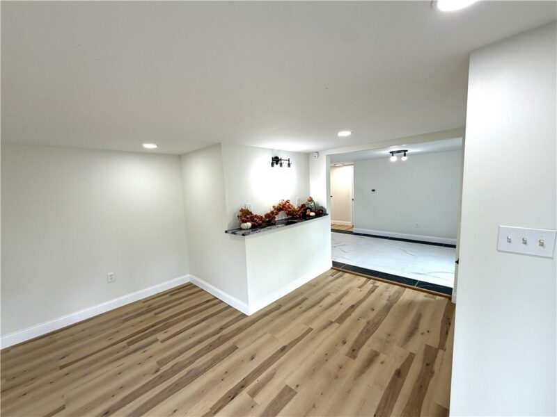 2211 Saxonburg Blvd — photo 5