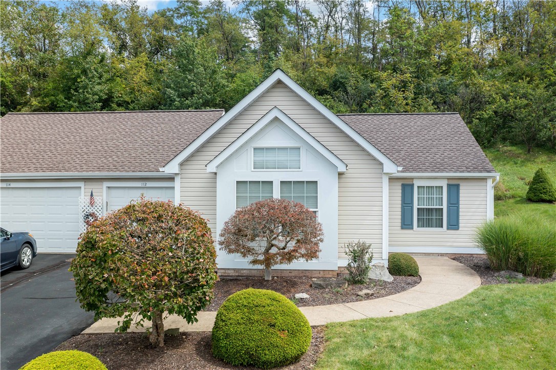 112 Sedeca Dr — photo 1