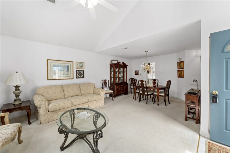 112 Sedeca Dr — photo 5
