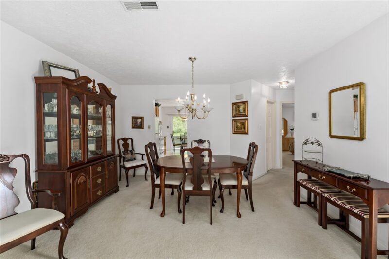 112 Sedeca Dr — photo 6