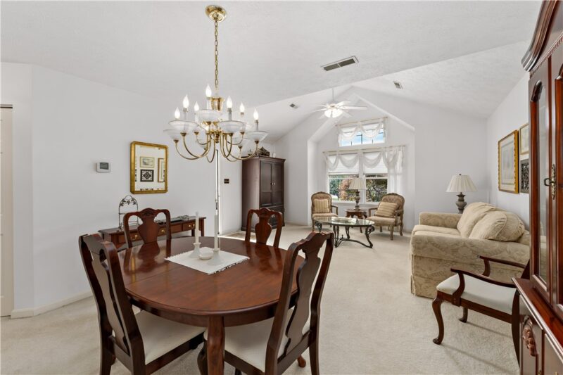 112 Sedeca Dr — photo 8